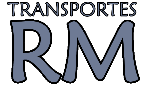 RM Transportes